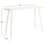 Console de 47,3 po Brycn-22733221