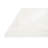 Phang Indoor Rug-28780251