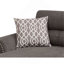 Ensemble de canapé modulaire réversible Polyfiber-1167565166