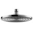 Raindance Downpour AIR 7" Shower Head