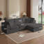 Canapé modulaire 110 po pour salon-118309723