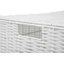 August Grove Plastic Box-691782454