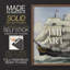 «NAUTICAL Series Lxx»-94596887-94596907