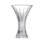 Lismore Diamond Vase