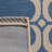 Sayde Performance Geometric Rug-15107328