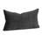 Wein Throw Pillow Cover & Insert-24749209-46328318-116540360