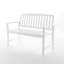 Banc d'extérieur-452847440