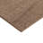 Daltile Emerson Wood 8 x 48 Floor Tile (6 PC Per Carton) (15.18 SQFT Per Carton)-123141002