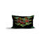 Coussin Folksy