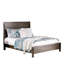 Lit standard Orsi-814851042