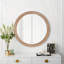 Miroir fonctionnel avec cabine-835563919