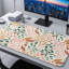Polyester Desk Pad-780317499