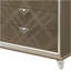 Commode Skylar