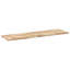 Bathroom Vanity Top Untreated 160X40x2 Cm-1475332564