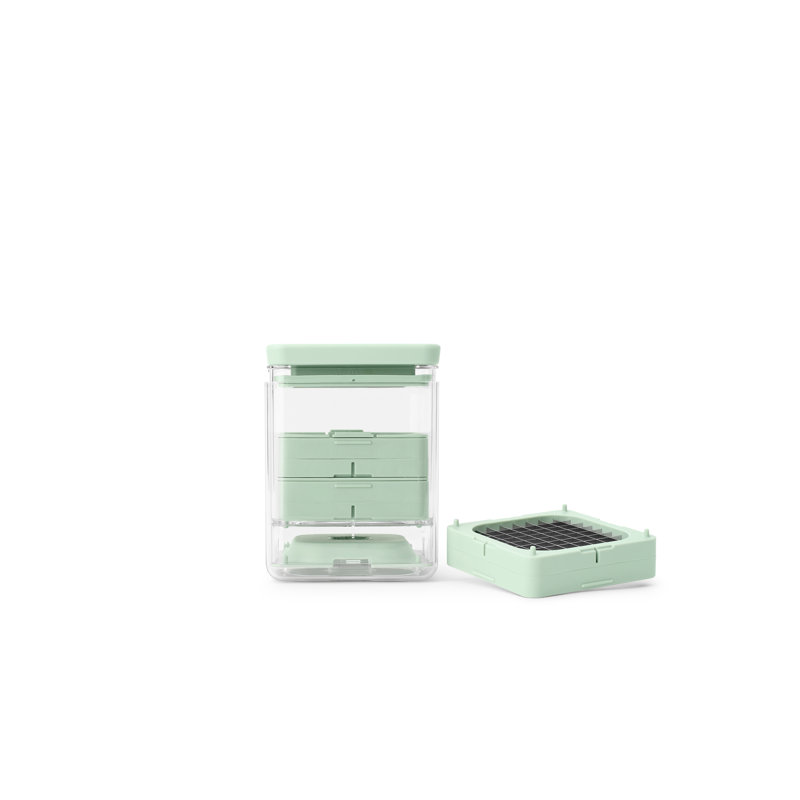 Brabantia Tasty+ Potato Cutter