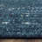 Amico Performance Abstract Rug-24824574