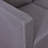 Murphy Bed Wall Bed With Sofa,With Shelves-483328249