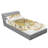 Microfiber Sheet Set