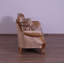 Tiziano Standard Sofa-111752120-47165306