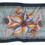 Thanda Nests Table Runner-1552466837-1552466843