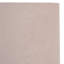 Rene Velvet Drum Lamp Shade ( Uno )-106203569-106203574