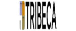 Tribeca logo
