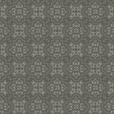 Freja - Gray