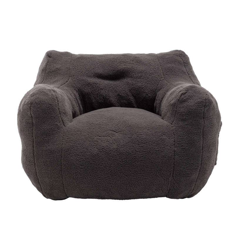 Bean Bag Chair,