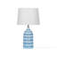 Fontenelle Ceramic Table Lamp