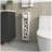 Toilet Paper Holder-2126258298