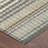 Machine Washable Indoor/Outdoor Chantille ACN2823 Stripes Rug-686625698-686625694