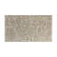 Tapis de sol Sandstone-470045179