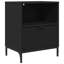 Bedside Table -181582963