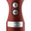 Westinghouse Lighting Store Hand Mixer