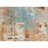 Colborne Abstract Indoor Rug-1923754910