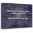 Elisabeth Carpenter Quote: The past is always part of my present.-843448041