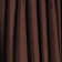 Extra wide x Extra Long Custom Made Decorative Single Panel