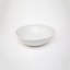 Towler 32 oz. Soup Bowl-2131001350