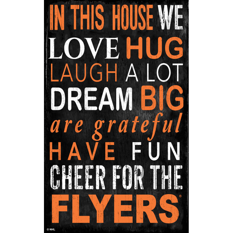 Entertainment Wall Decor