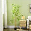 Arbre de bambou artificiel 6 pi, plante artificielle en pot de chambre de bébé