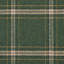 Schumacher x Patterson Flynn Blackburn Merino Plaid Fabric-443372337