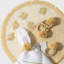 100% Abaca Round Placemats