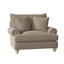 Fauteuil Duckling-1780423058-1780423101-1780423088