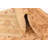 Mullings Beige Rug