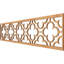 Moulure de Chicago-95199125-95199131