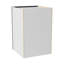 Armoire de cuisine en bois massif prête à assembler-123015271-123015278-126347510