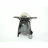 Weber Q® Series Q 1400, Dark Gray