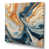 Toile tendue
