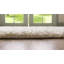 Tapis en coton Sybil-61859928