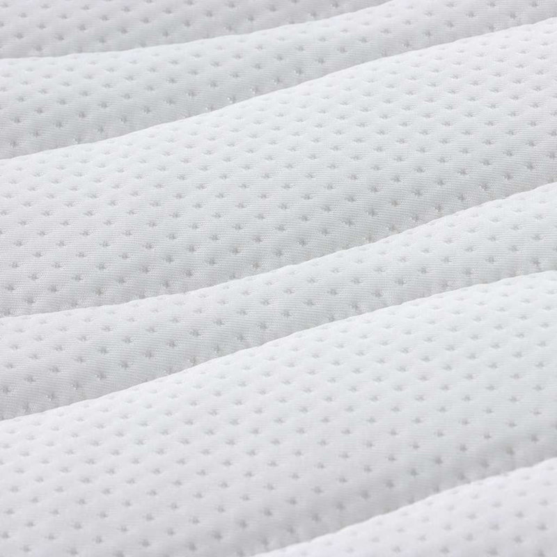 Mattress Pad, 70 x 200 cm
